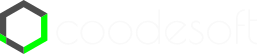 logo de coodesoft